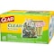 Glad Recycle Waste Bags, 0.9 mm, 45 PK 78543 - alternate 4